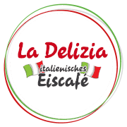 (c) Eiscafe-la-delizia.de