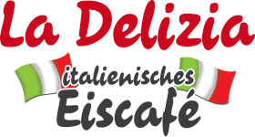 Eiscafé La Delizia